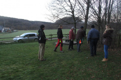 20160119_1361383959_img_1005