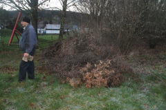 20160119_2091482760_img_1004