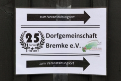 DG 25 Jahre_Ho-03