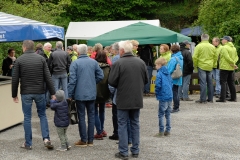 DG 25 Jahre_Ho-04