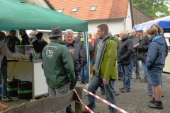 DG 25 Jahre_Ho-05