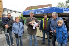 DG 25 Jahre_Ho-06