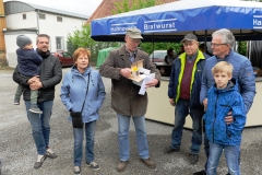 DG 25 Jahre_Ho-07