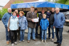 DG 25 Jahre_Ho-08