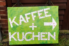 DG 25 Jahre_Ho-12