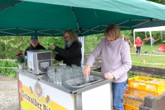 DG 25 Jahre_Ho-19