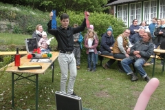 DG 25 Jahre_Ho-45