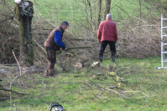 20160222_1365256848_img_1115
