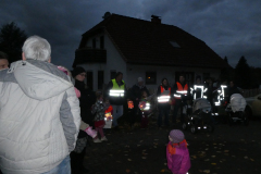 P1000818_Ho