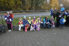 P1000806_Ho