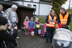 P1000809_Ho