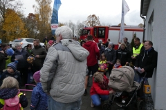 P1000811_Ho
