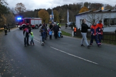 P1000814_Ho