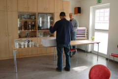 DSC03305