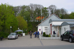 DSC03308