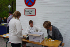 DSC03315