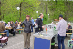 DSC03316