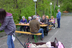 DSC03317
