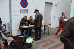 DSC03337