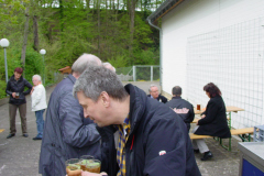DSC03341