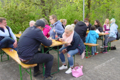DSC03347