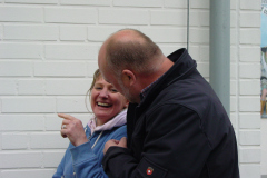 DSC03354