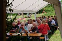 IMG-20240707-WA0003