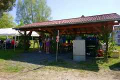 IMG-20240707-WA0006
