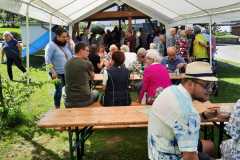 WhatsApp-Image-2025-12-27-at-20.27.39