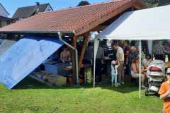 WhatsApp-Image-2025-12-27-at-20.27.40