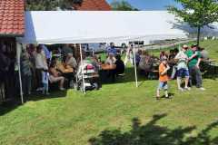 WhatsApp-Image-2025-12-27-at-20.27.41