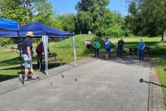 WhatsApp-Image-2025-12-27-at-20.27.42