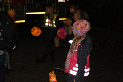 IMG_4913_Ho