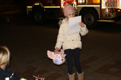IMG_4920_Ho