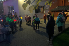 IMG_1168_Ho
