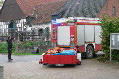 P1000327_Ho