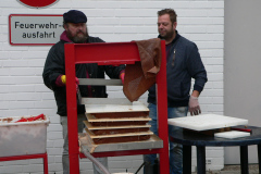 P1000331_Ho