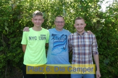 Pa_Die Camper_Ho
