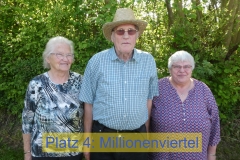 Pc_Millionenviertel_Ho