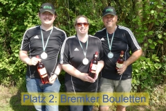 Pe_Bremker Bouletten_Ho