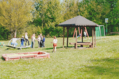 IMG-20250421-WA0032