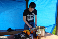 DSC00103_6_Ho