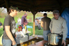 IMG_2101_15_Ho