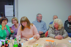 DSC03417_SCS-09