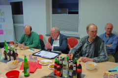 DSC03418_SCS-10