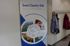 DSC03421_SCS-13