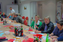 DSC03422_SCS-14