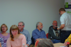 DSC03428_SCS-20