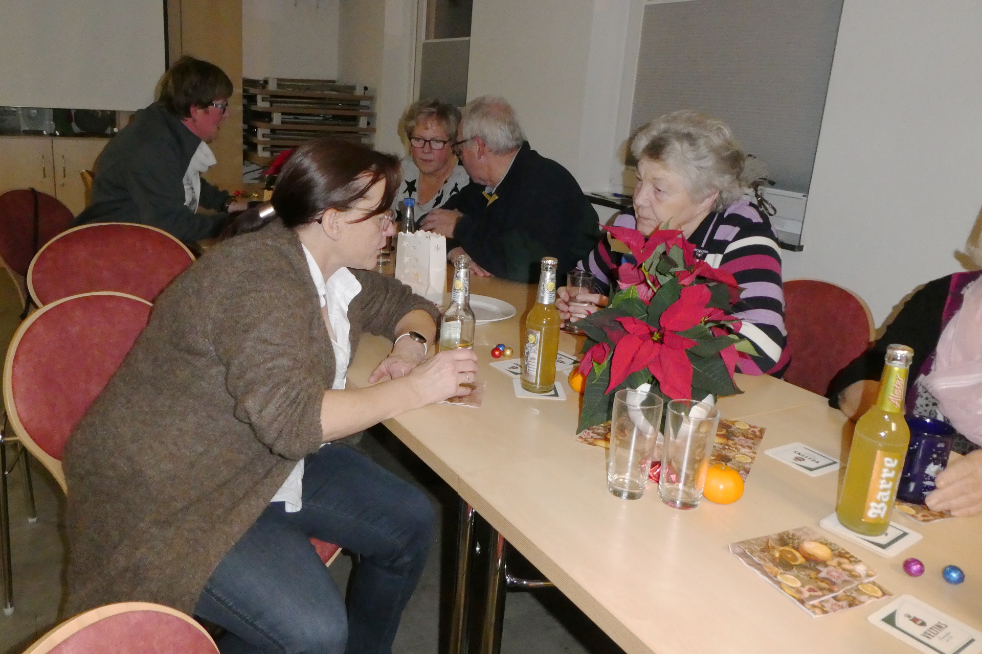 P1000878_Ho