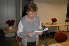 P1010844_Ho